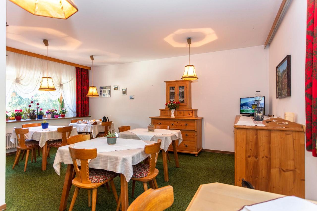 Ferienhaus Berger Mittersill Exteriör bild